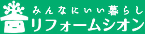 株式会社シオン