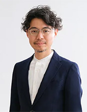 リフォームシオン代表大山